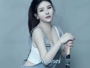 Heloises