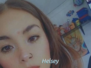 Helsey
