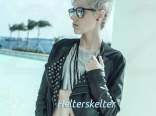 Helterskelter