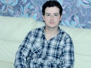 Henrygustava