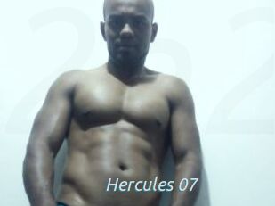 Hercules_07
