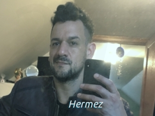 Hermez
