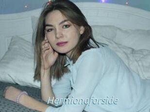 Hermionaforside