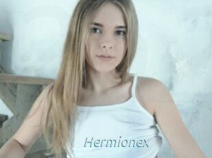 Hermionex