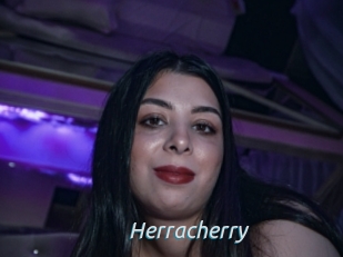 Herracherry