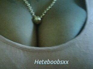 Heteboobsxx