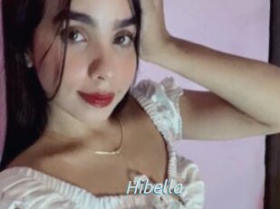 Hibella