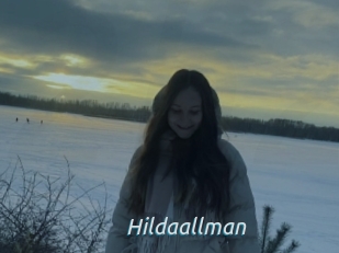 Hildaallman