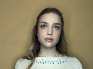 Hildaatcher