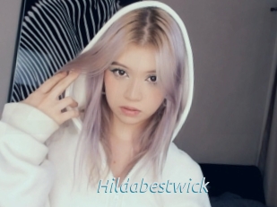 Hildabestwick