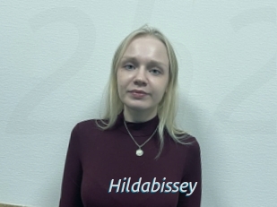 Hildabissey