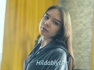 Hildablythe