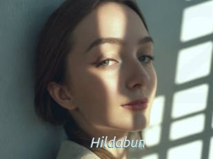Hildabun