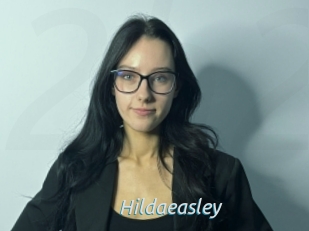 Hildaeasley