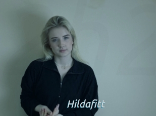Hildafitt