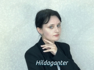 Hildaganter