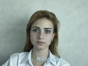 Hildagard