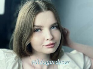 Hildagardener