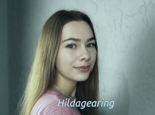 Hildagearing