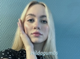 Hildagumbs