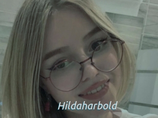 Hildaharbold
