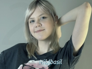 Hildbasil