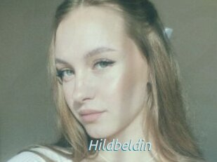 Hildbeldin