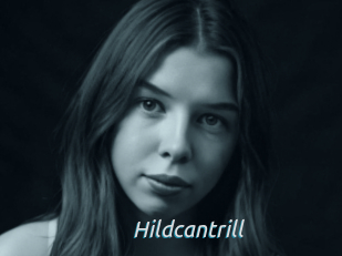 Hildcantrill