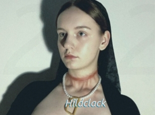 Hildclack