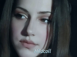 Hildcoll