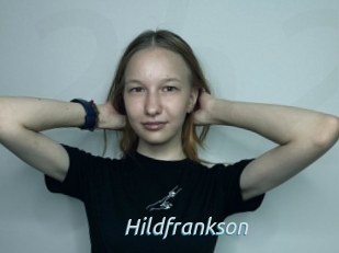 Hildfrankson