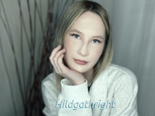 Hildgathright