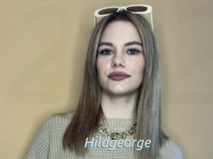 Hildgeorge