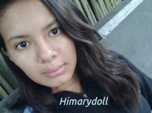 Himarydoll