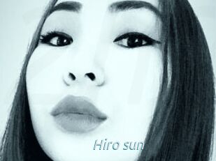 Hiro_sun