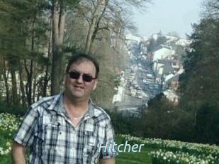 Hitcher