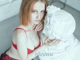 Hloawu
