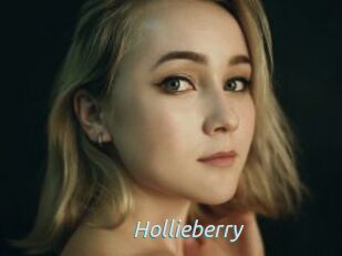 Hollieberry