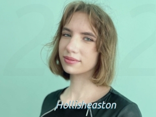 Hollisheaston