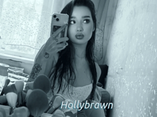 Hollybrawn