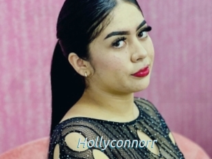 Hollyconnorr