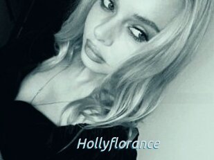 Hollyflorance