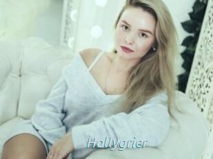 Hollygrier