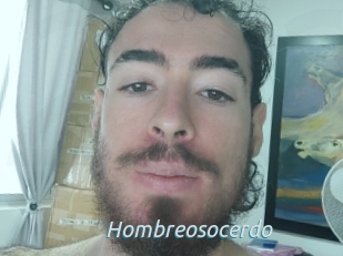 Hombreosocerdo