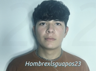 Hombrexlsguapos23