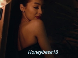 Honeybeee18