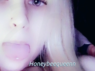 Honeybeequeenn