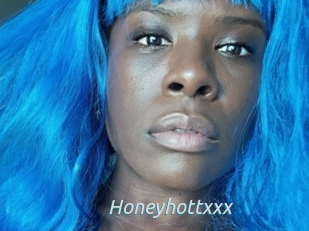 Honeyhottxxx