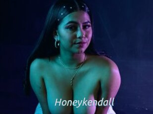 Honeykendall