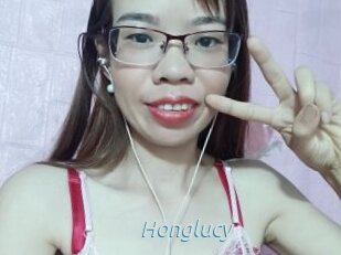 Honglucy
